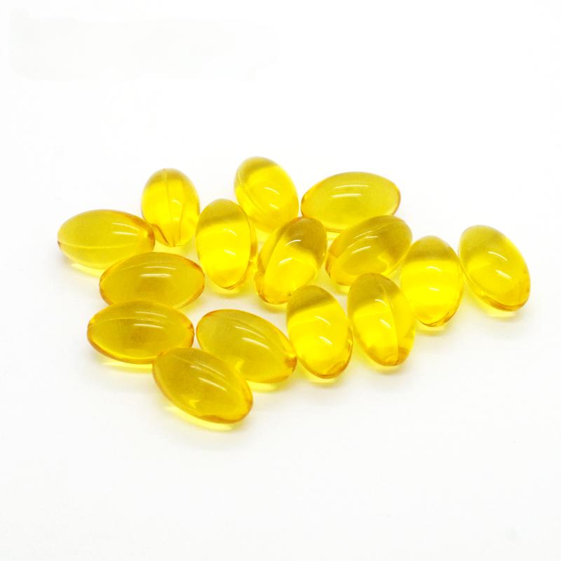Anti-Aging Supplement Raw Material